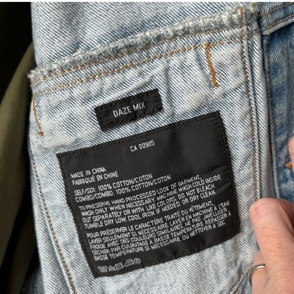 Alexander Wang  - Picture 14 of 15